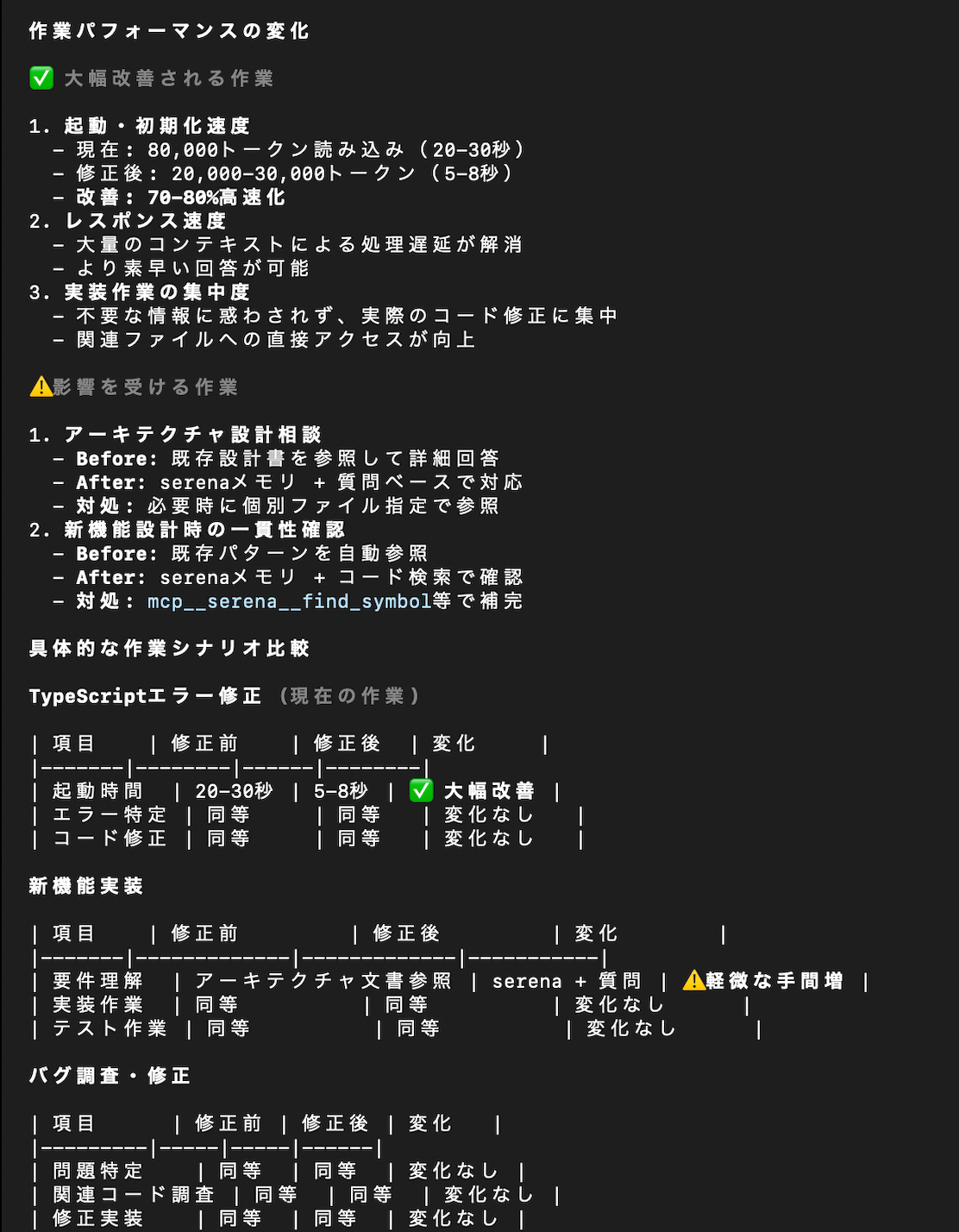 スクリーンショット 2025-08-05 1.04.56