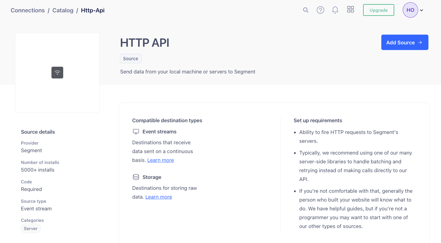 aut0-logstream-to-twilio-segment_2