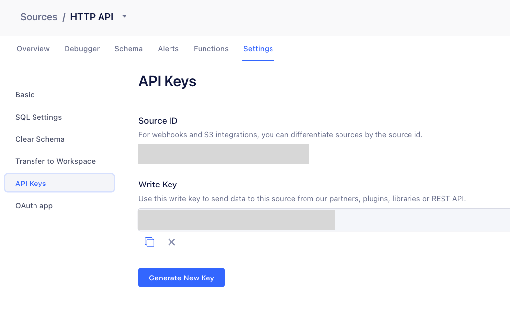aut0-logstream-to-twilio-segment_3