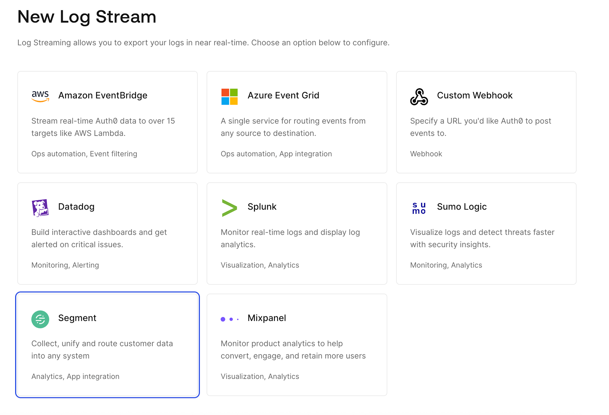 aut0-logstream-to-twilio-segment_4