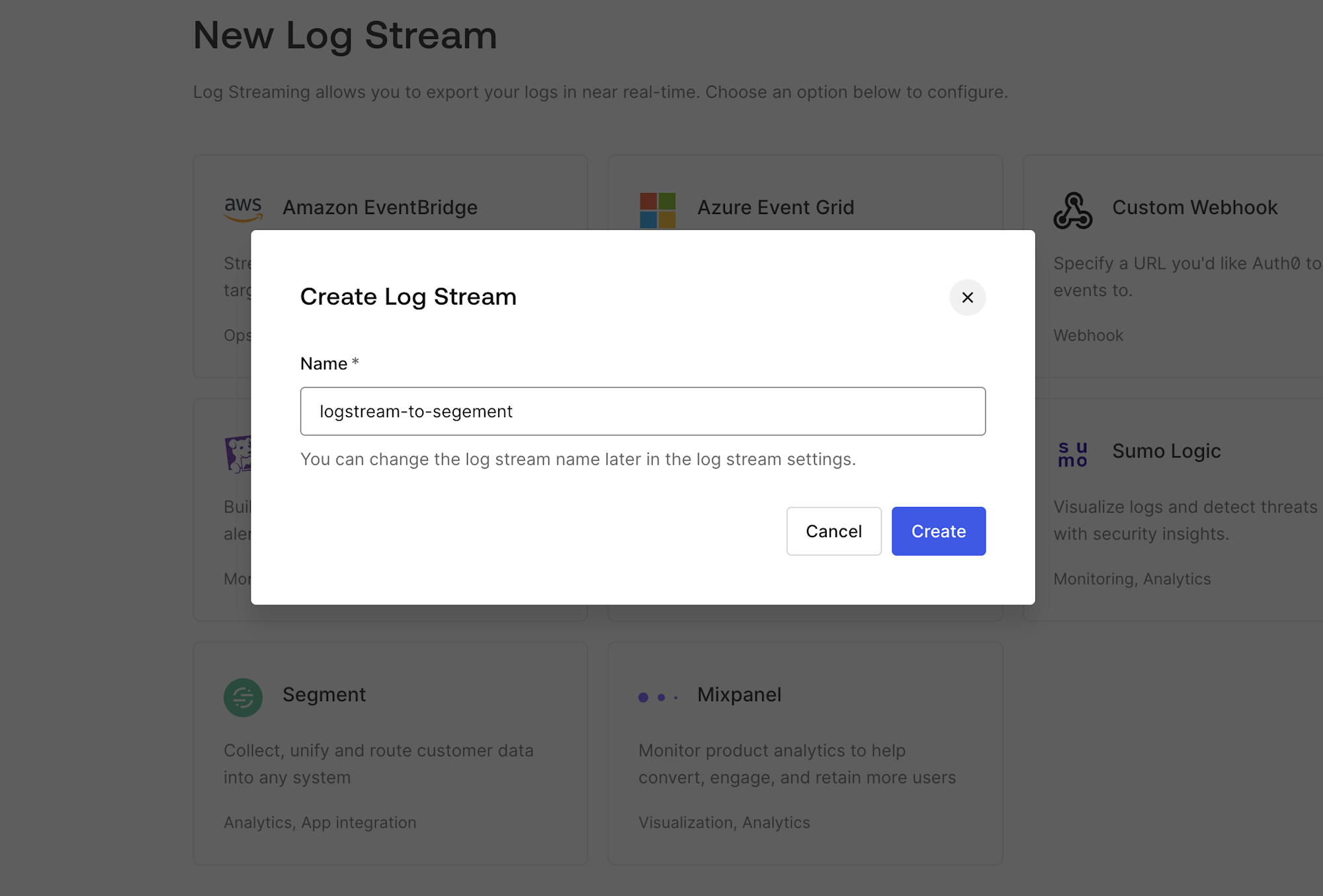 aut0-logstream-to-twilio-segment_5