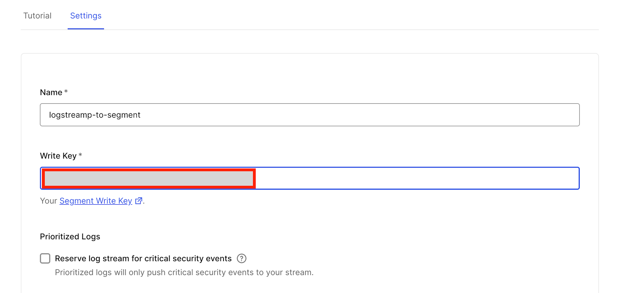aut0-logstream-to-twilio-segment_6