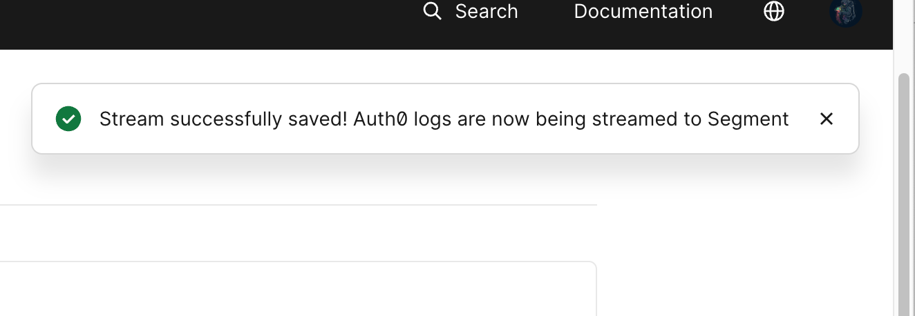 aut0-logstream-to-twilio-segment_7