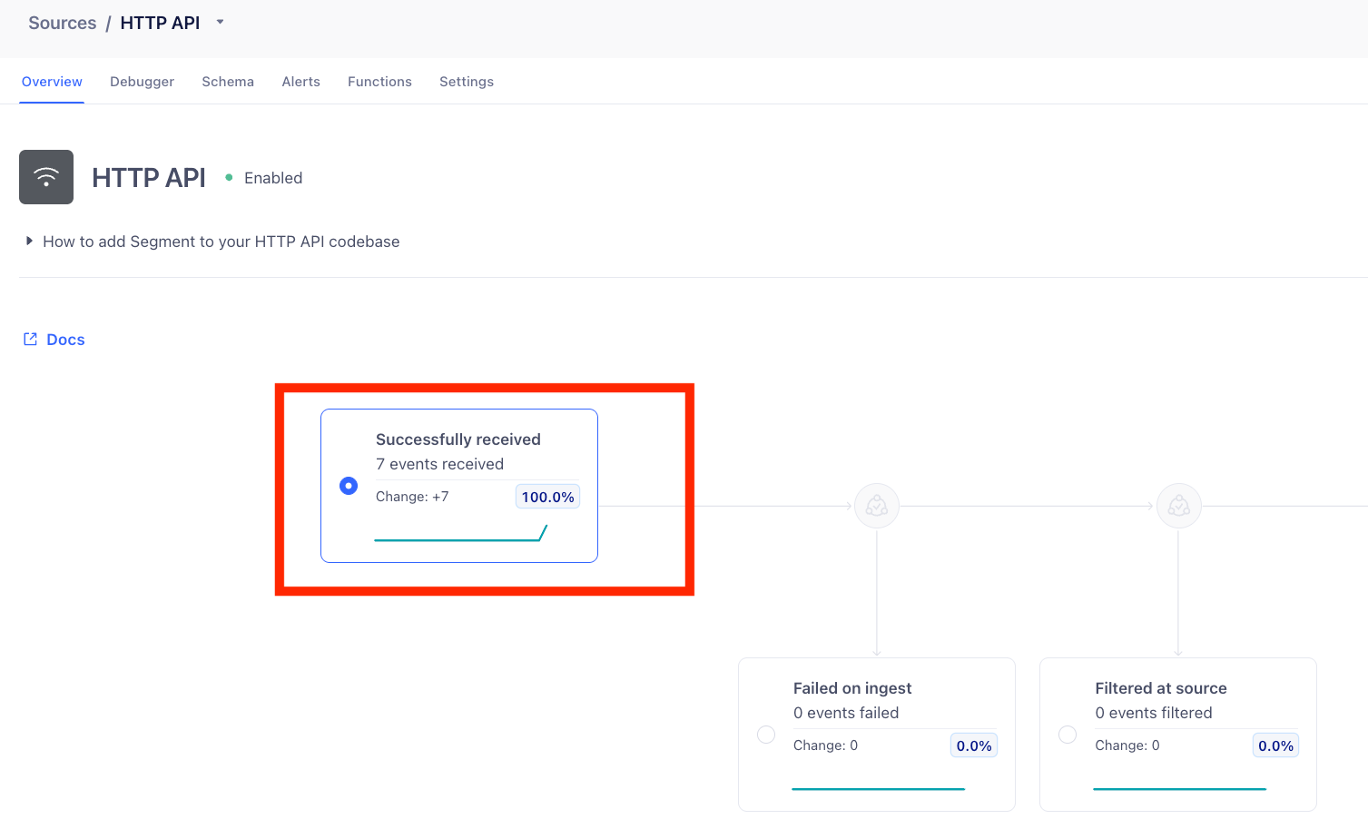 aut0-logstream-to-twilio-segment_8