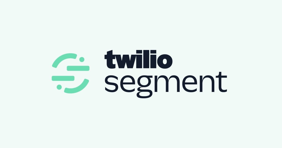 Auth0のログ転送（Log Streams）をTwilio Segmentに接続してみた