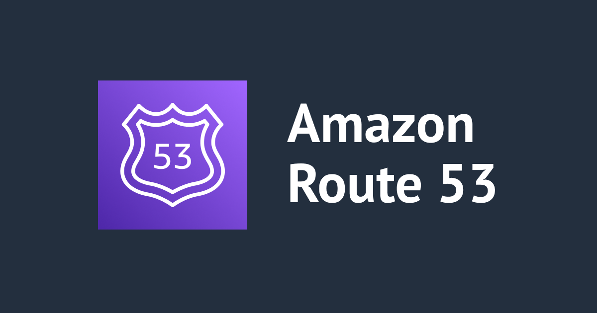 [AWS Technical Support Note]สรุปข้อจำกัดของโดเมน APEX และ CNAME record สำหรับ AWS Beginner