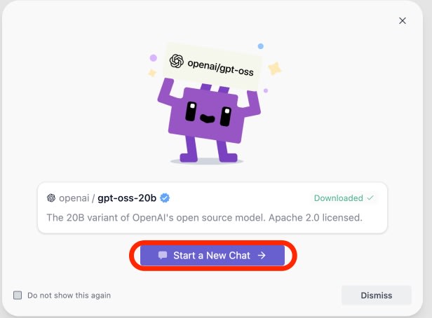 LM_Studio_start_chat