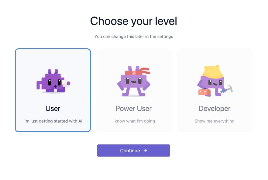 LM_Studio_choice_user