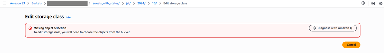 athena-s3-storage-classes-glacier_9