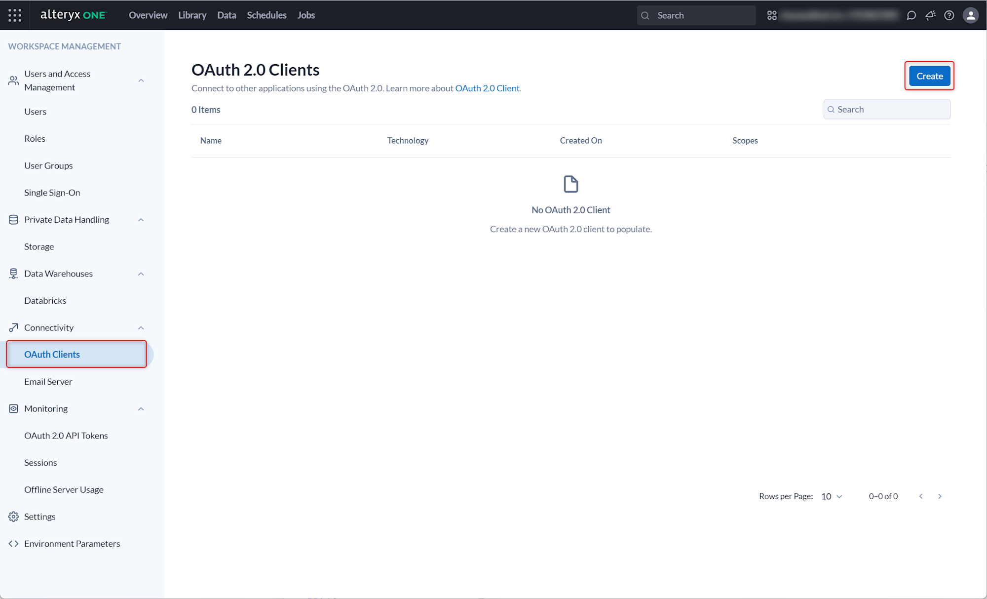 alteryx-analytics-cloud-snowflake-oauth-no0