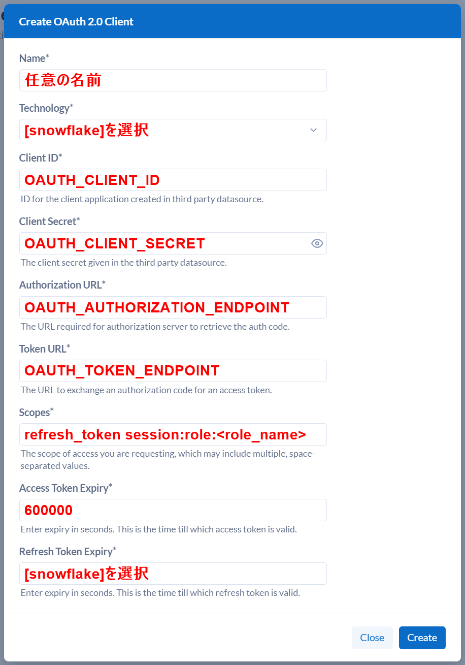 alteryx-analytics-cloud-snowflake-oauth-no1