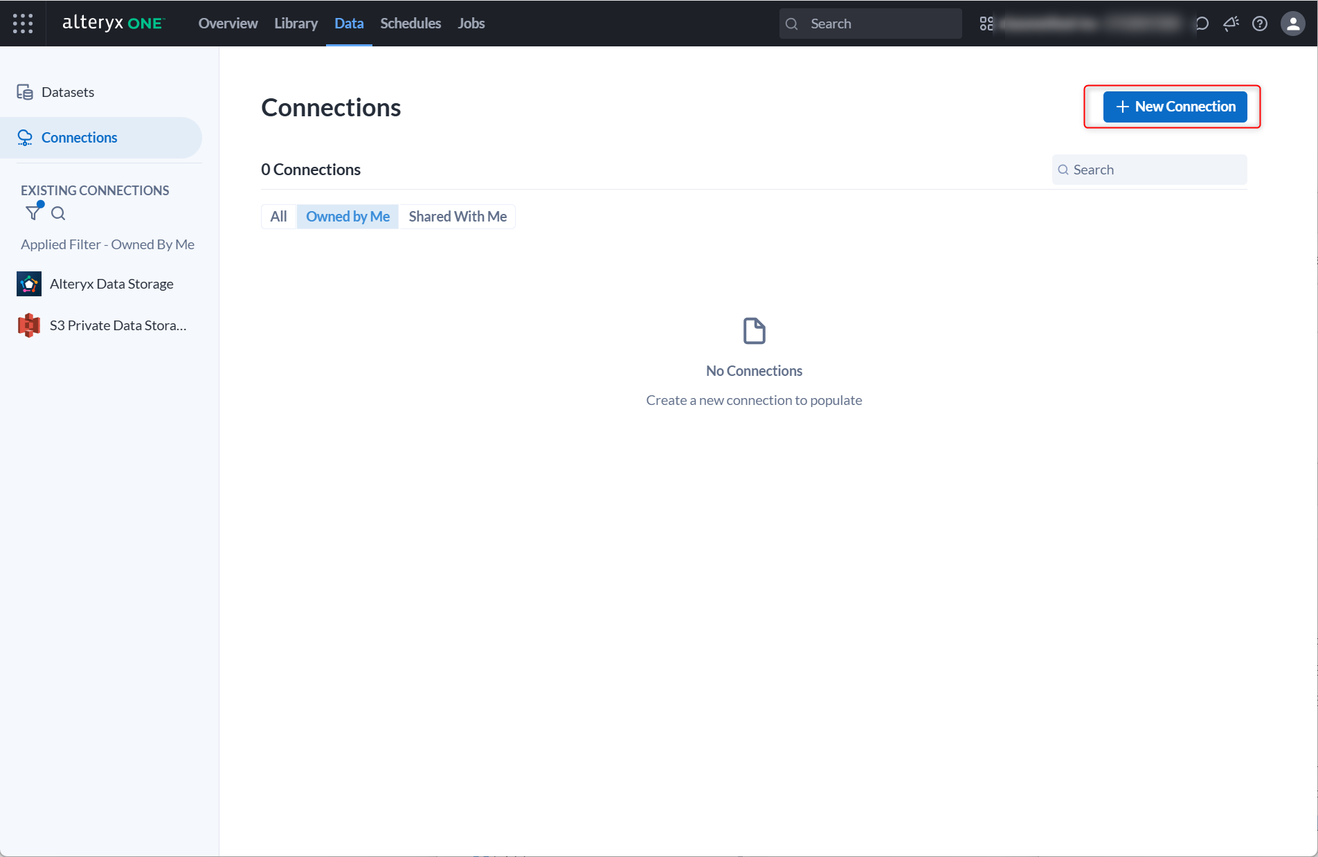 alteryx-analytics-cloud-snowflake-oauth-no2