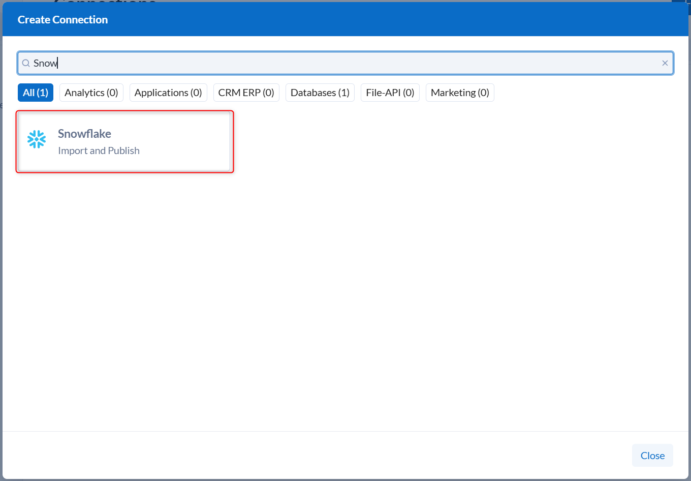 alteryx-analytics-cloud-snowflake-oauth-no3