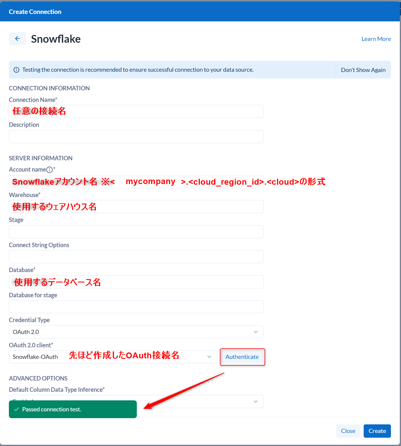 alteryx-analytics-cloud-snowflake-oauth-no4