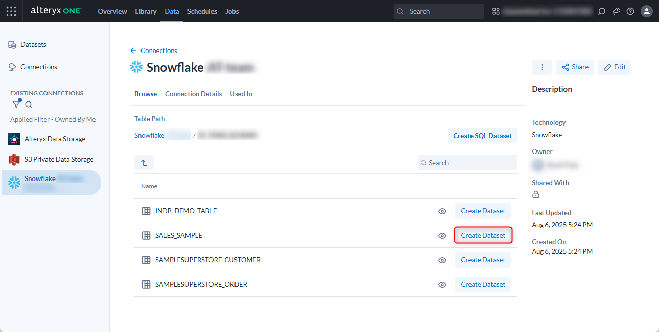 alteryx-analytics-cloud-snowflake-oauth-no5