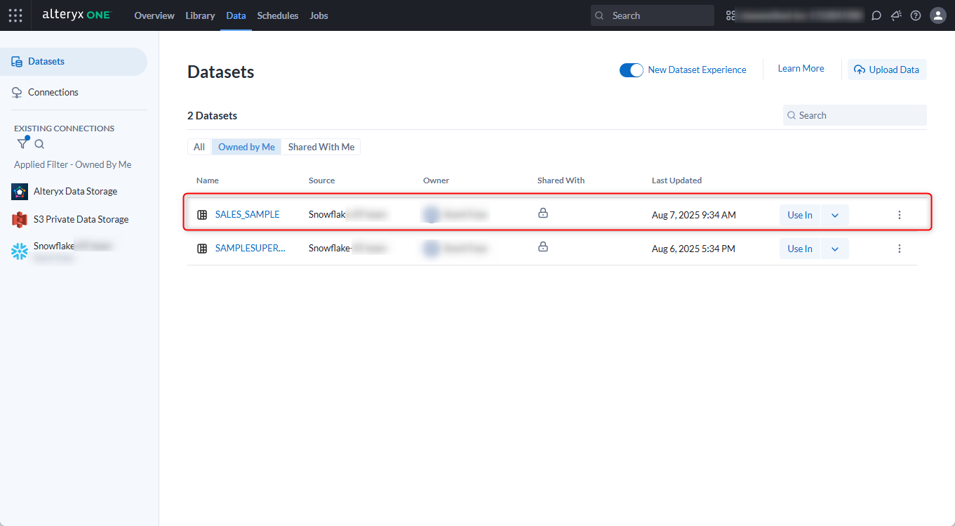 alteryx-analytics-cloud-snowflake-oauth-no6