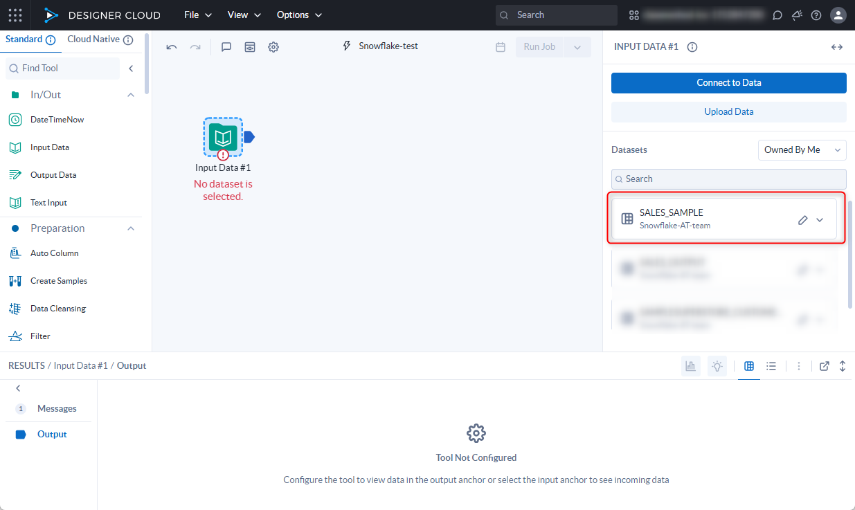alteryx-analytics-cloud-snowflake-oauth-no7