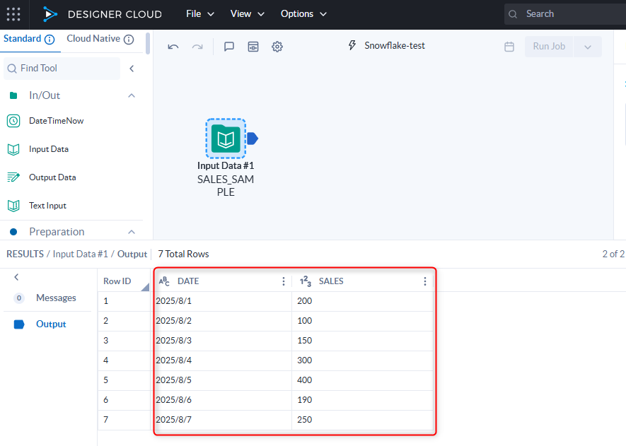 alteryx-analytics-cloud-snowflake-oauth-no8
