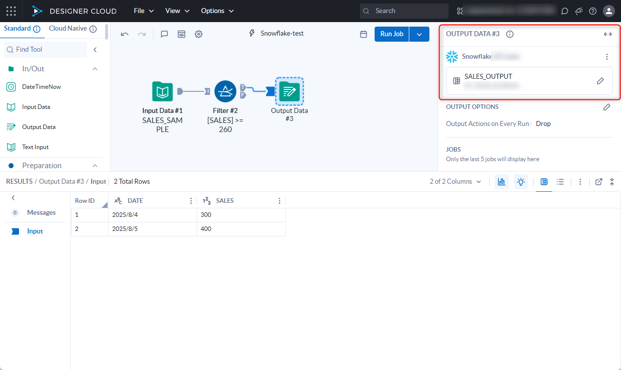 alteryx-analytics-cloud-snowflake-oauth-no9