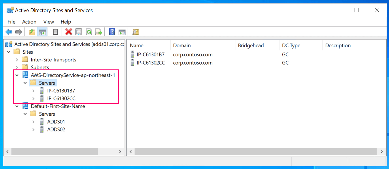 aws-managed-microsoft-ad-hybrid-edition-33