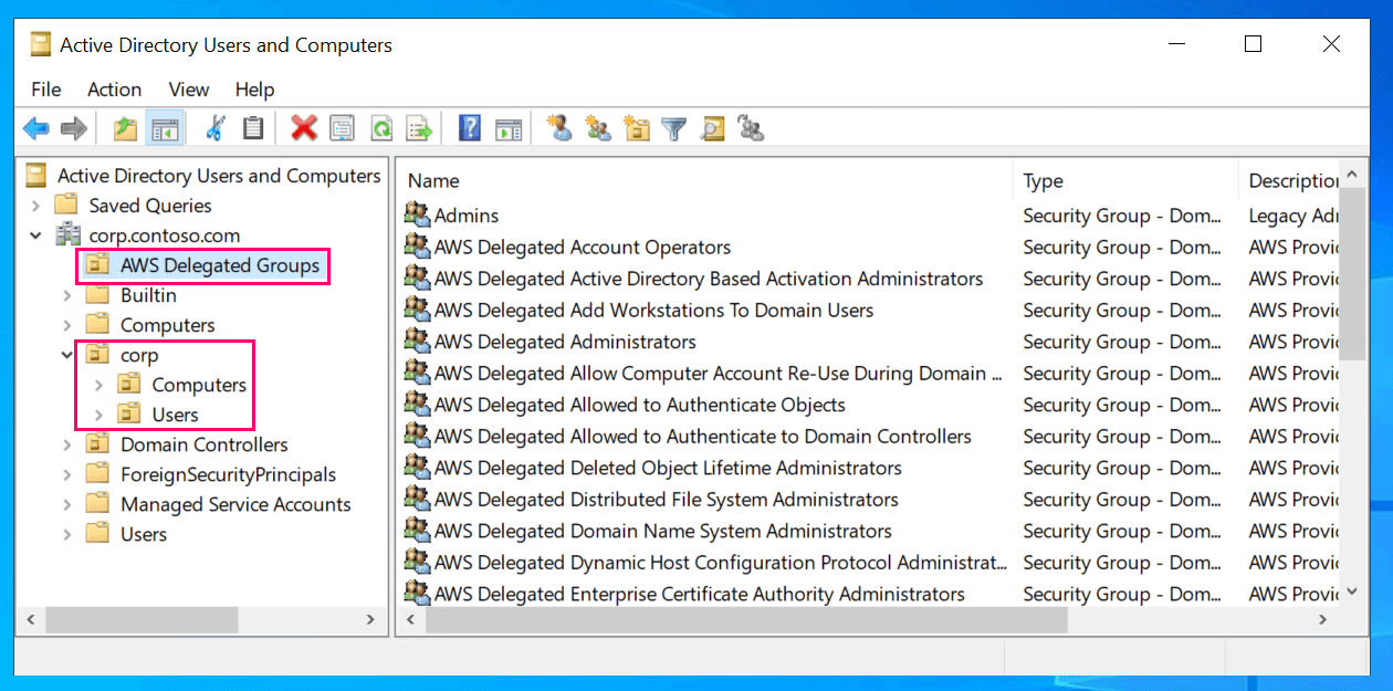 aws-managed-microsoft-ad-hybrid-edition-39
