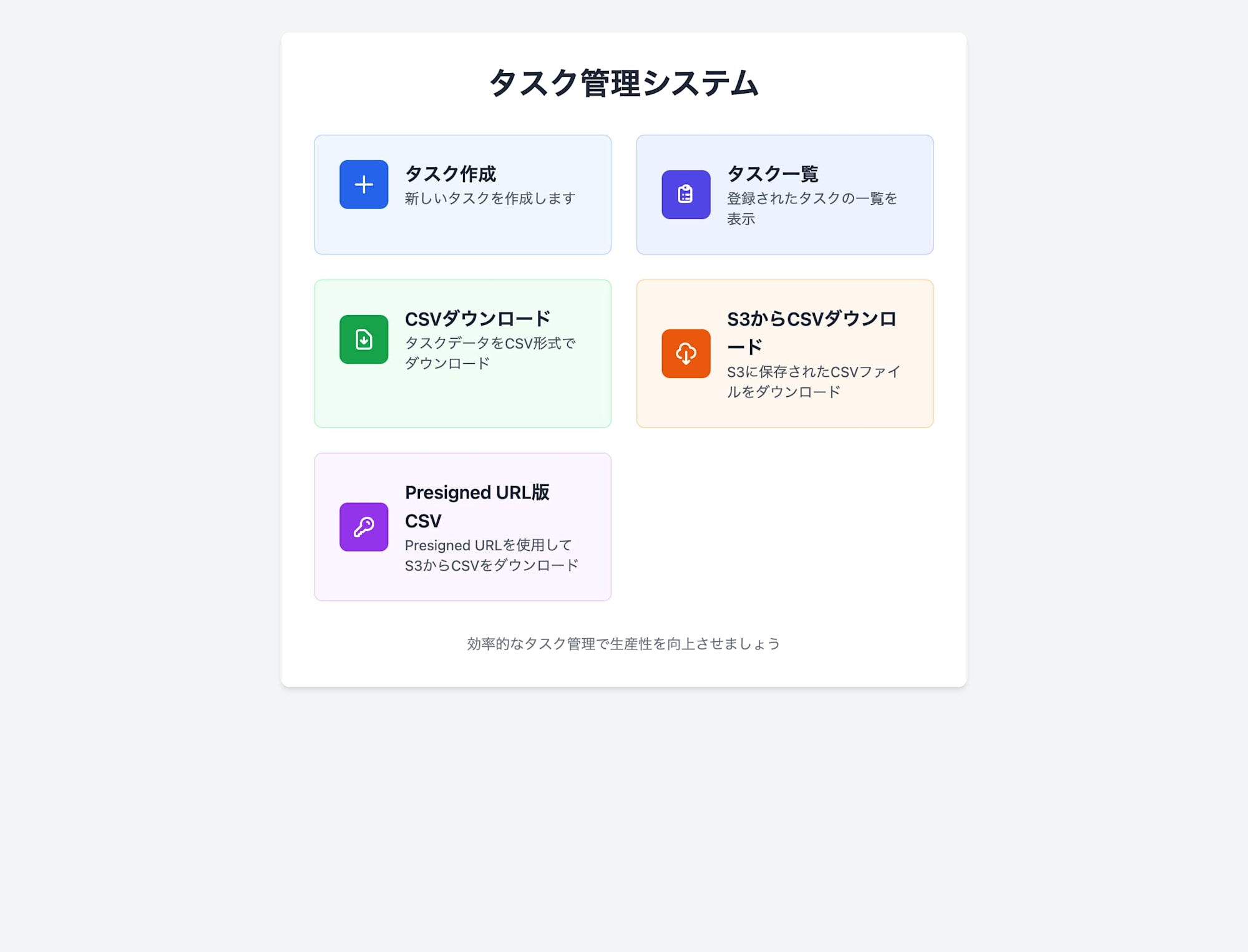 localhost_3000_