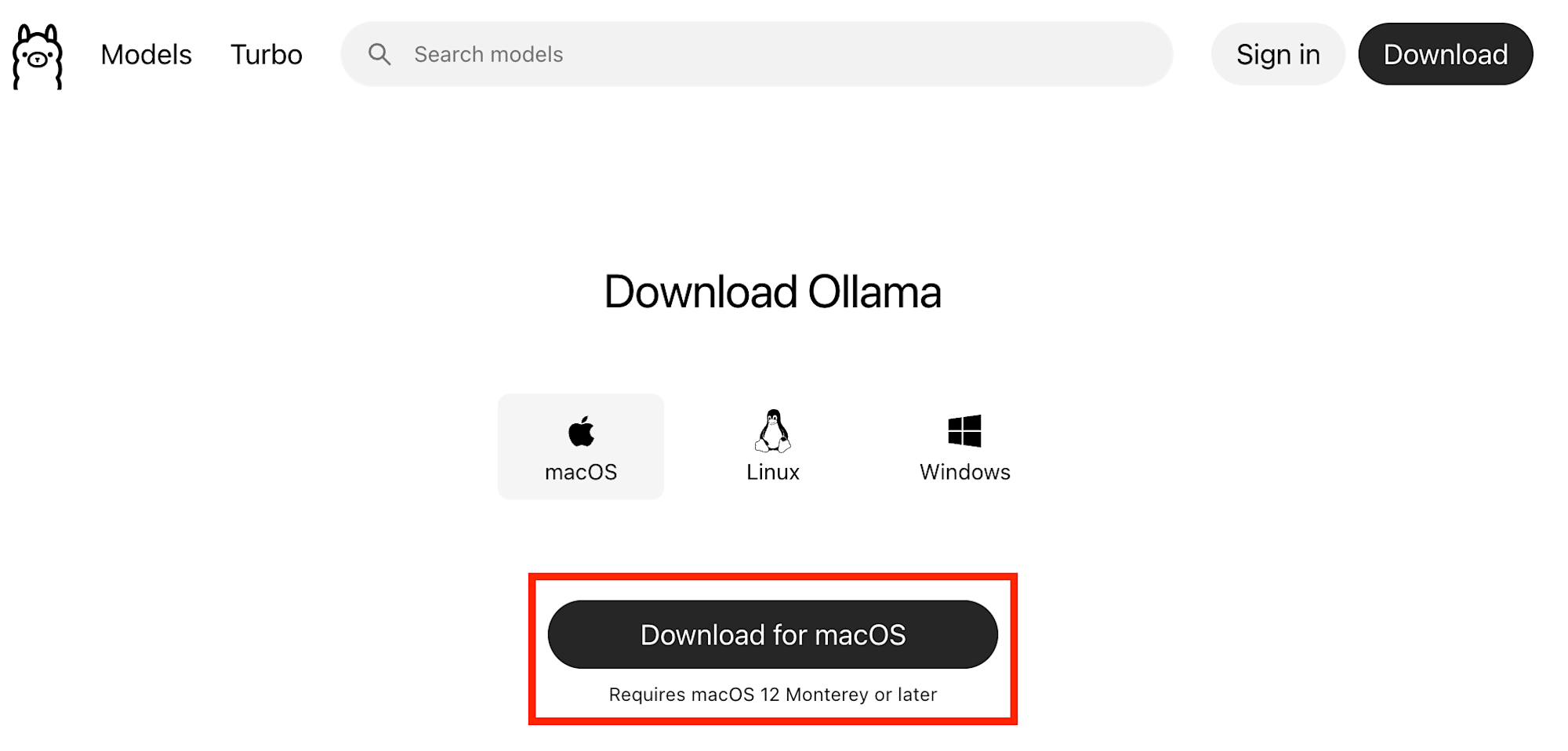ollama-m1-max-64gb-openai-gpt-oss-20b_01