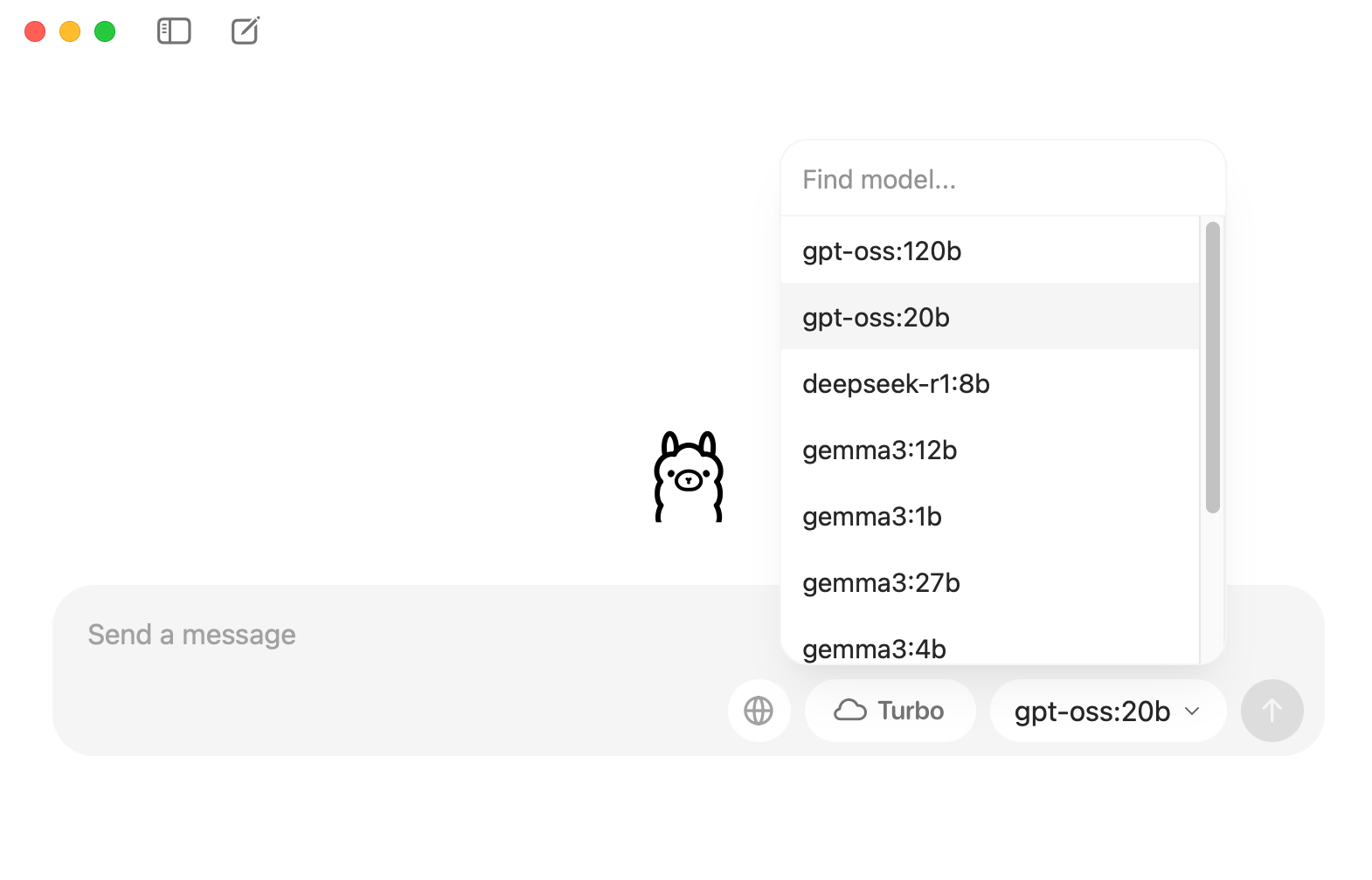 ollama-m1-max-64gb-openai-gpt-oss-20b_02