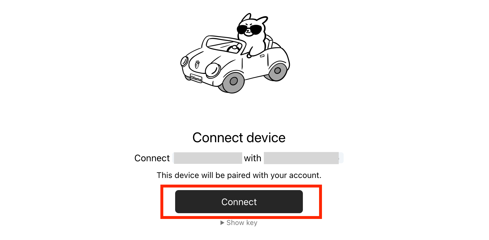 ollama-m1-max-64gb-openai-gpt-oss-20b_08