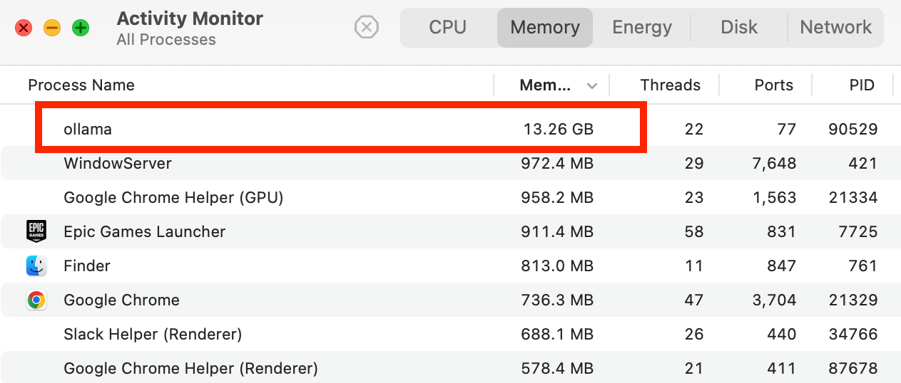ollama-m1-max-64gb-openai-gpt-oss-20b_0x