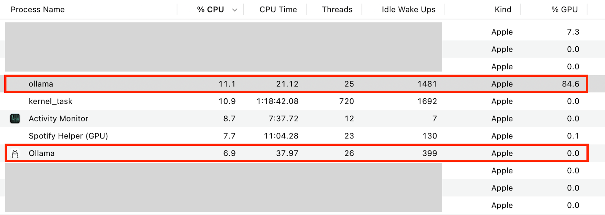 ollama-m1-max-64gb-openai-gpt-oss-20b_0y