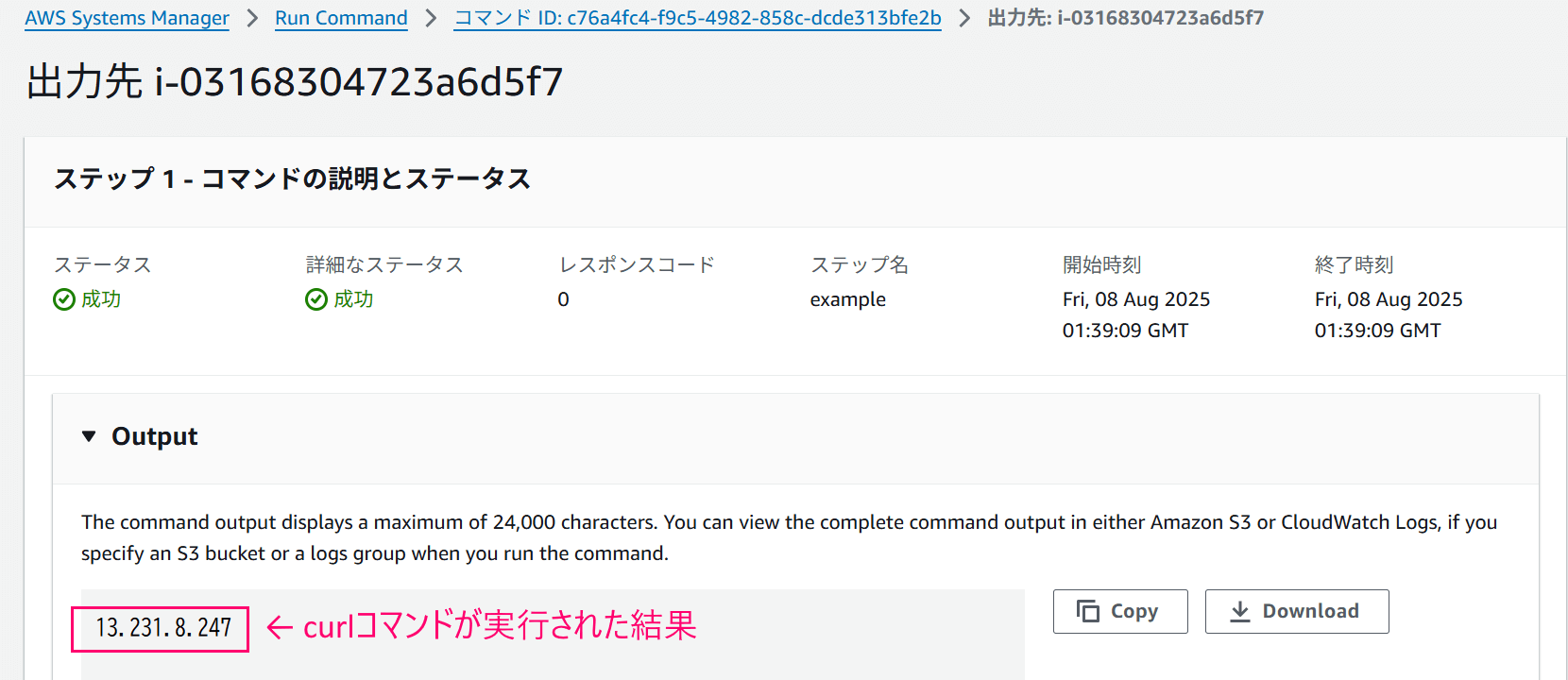 ssm-run-command-supports-interpolating-parameters-02