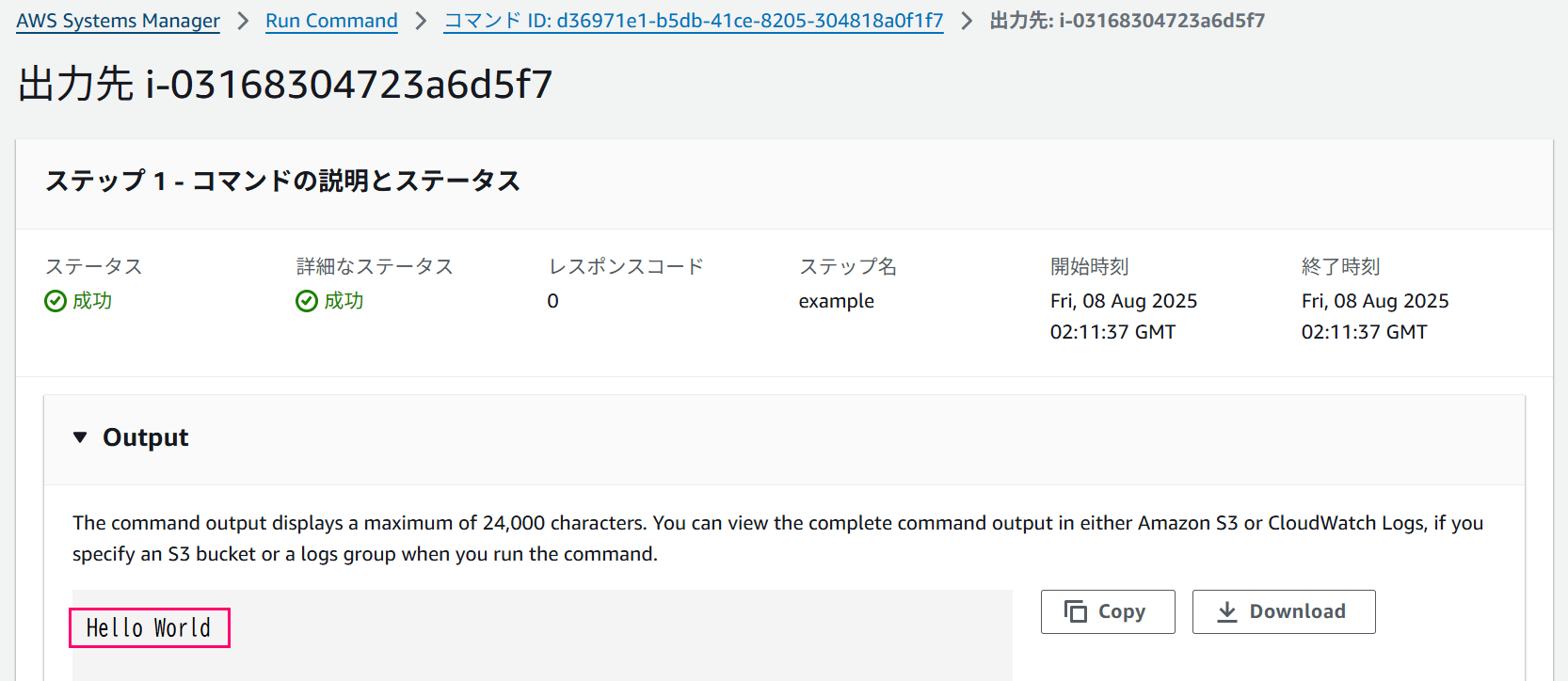 ssm-run-command-supports-interpolating-parameters-04