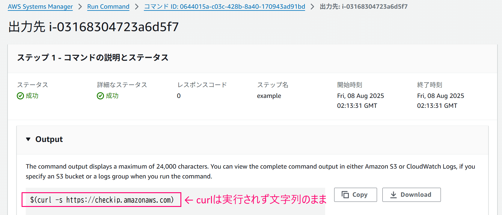 ssm-run-command-supports-interpolating-parameters-06