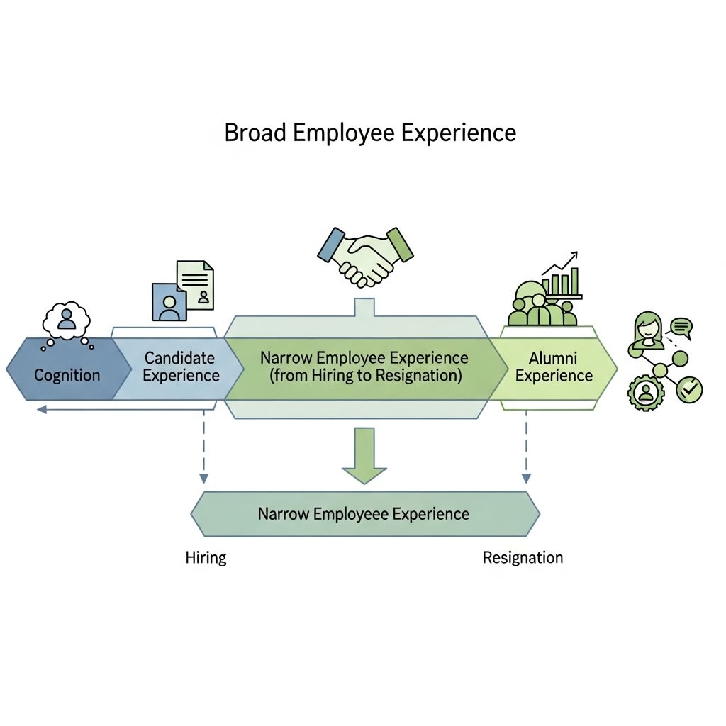 generated-employee-experience-image