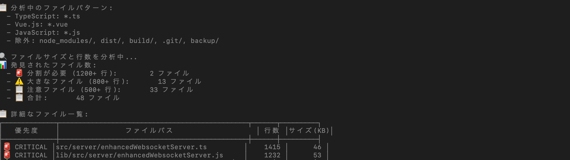 スクリーンショット 2025-08-09 12.04.44