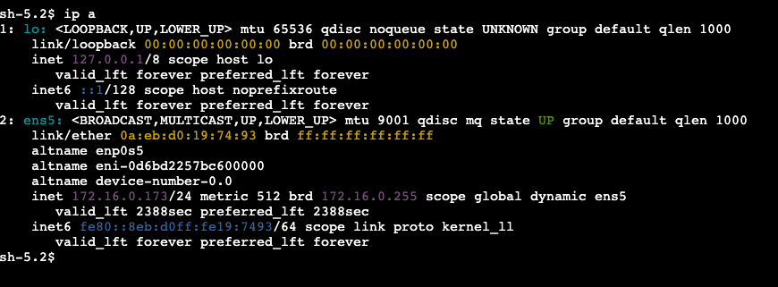 EC2_VPC1_3