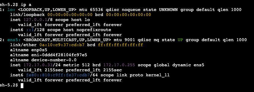 EC2_VPC2_2