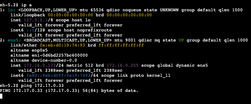 PING_1_to_2