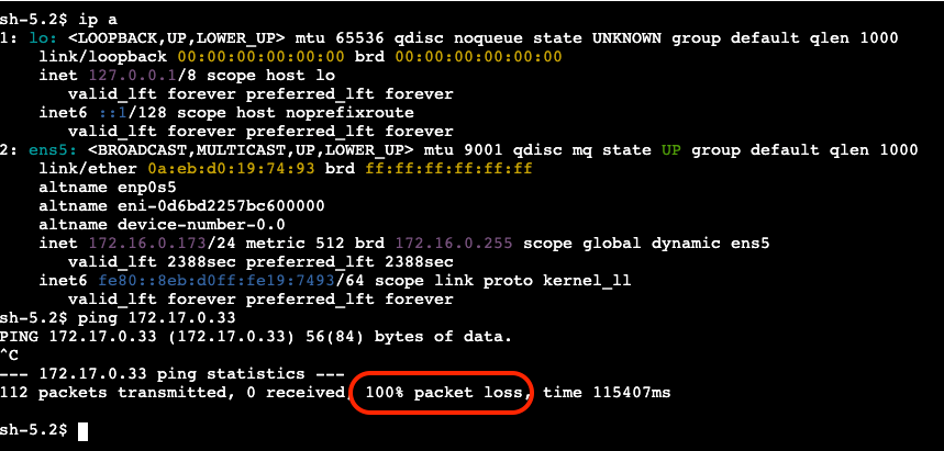 PIGN_1_to_2_fail