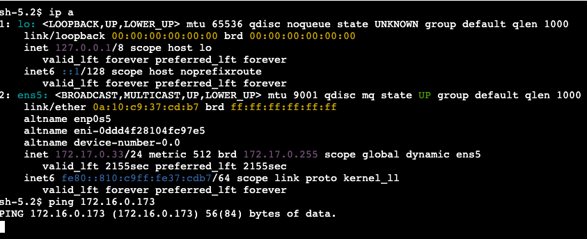 PING_2_to_1