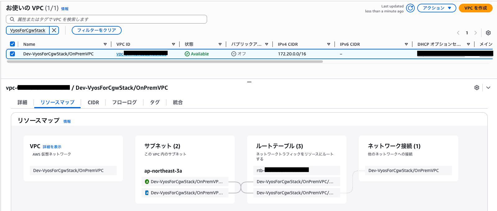 OSAKA_VPC_1
