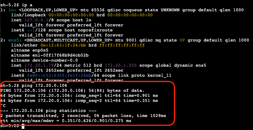 ONP_EC2_3
