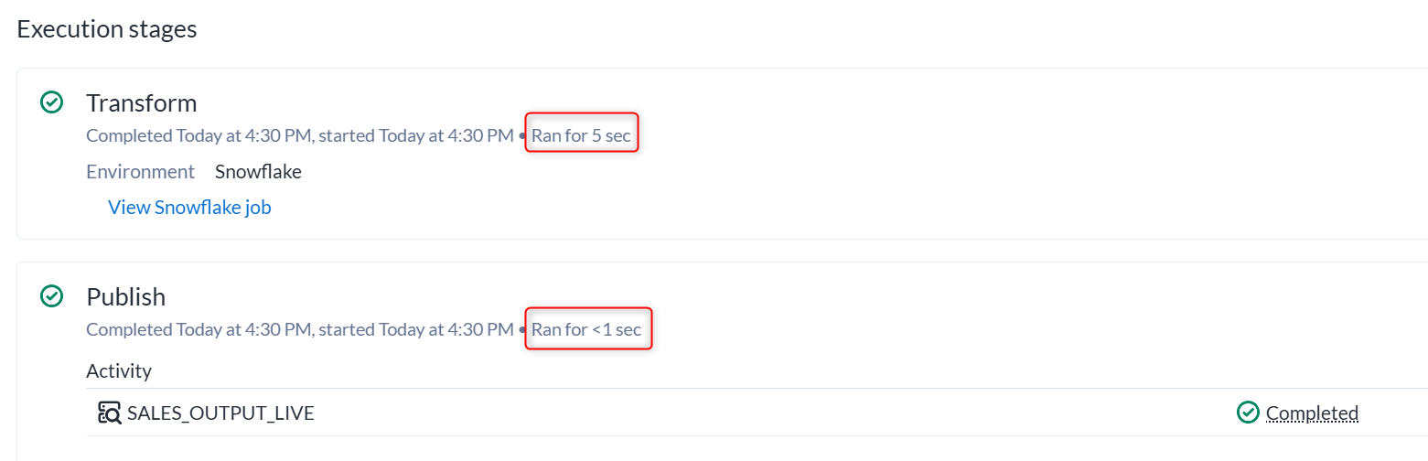 alteryx-one-designer-cloud-livequery-no7