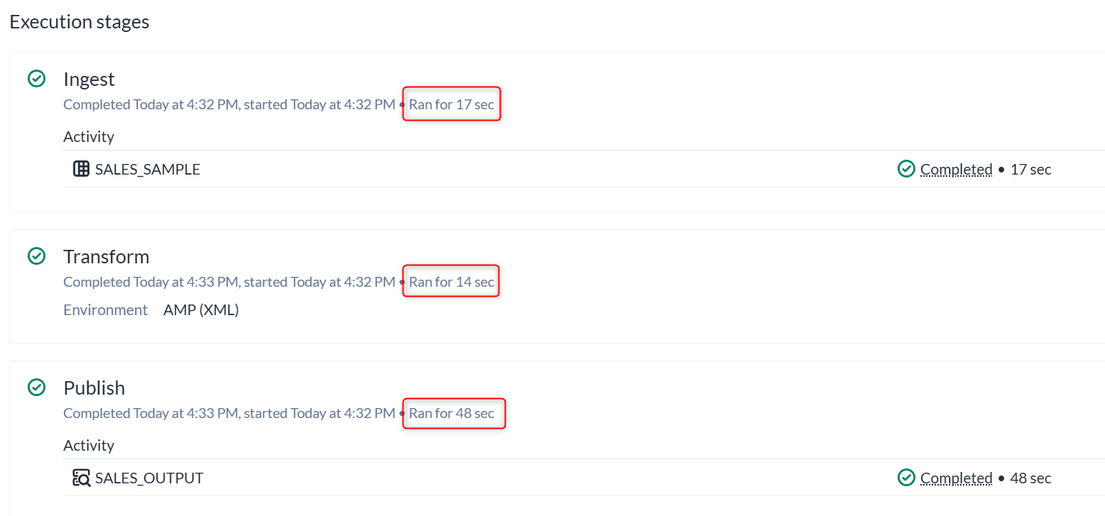 alteryx-one-designer-cloud-livequery-no8