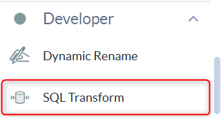 alteryx-one-designer-cloud-livequery-no11