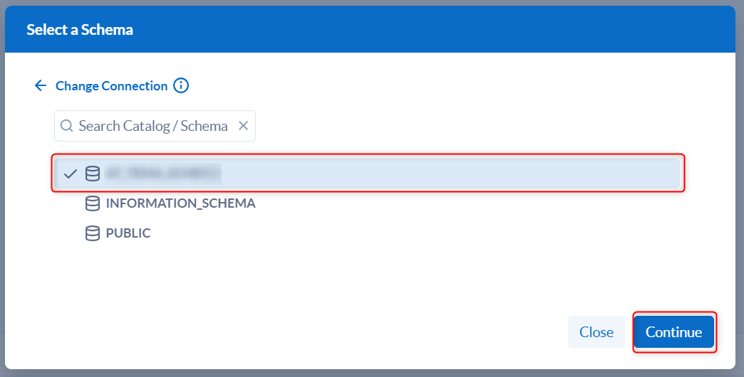 alteryx-one-designer-cloud-livequery-no4