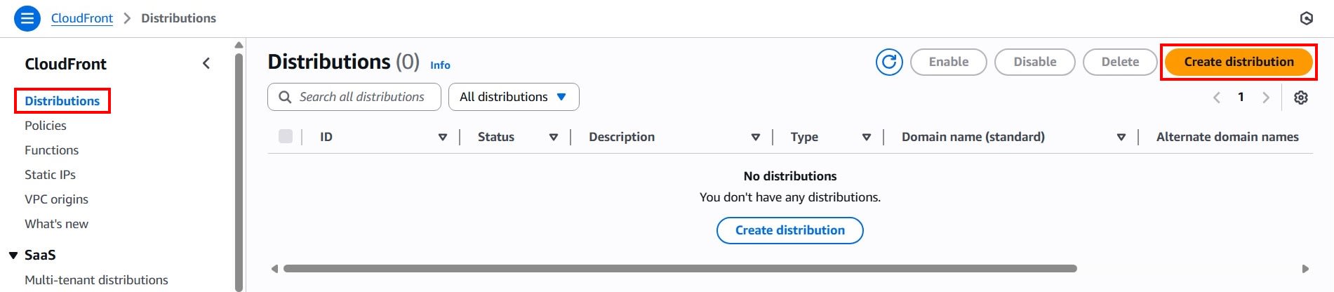 menu_and_button_cloudfront-202508