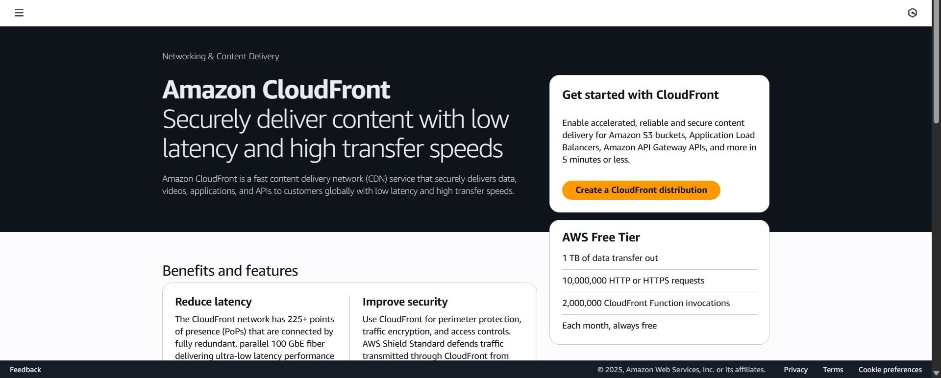 button_cloudfront-202508-homepage