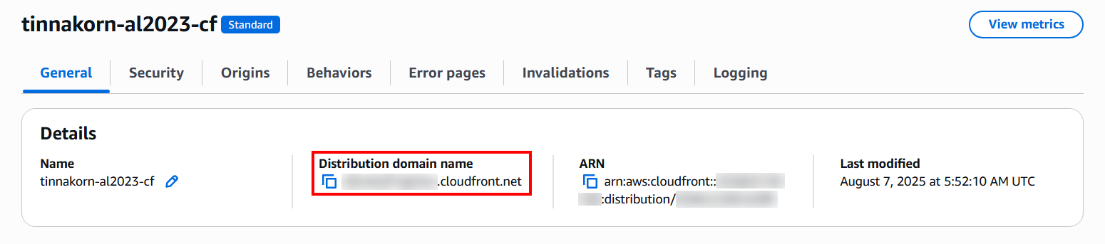 create_distribution_cf-6